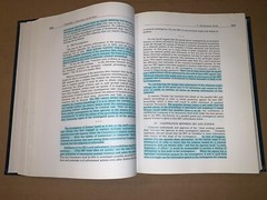 SECURITIES REGULATION: CASES AND ANALYSIS (UNIVERSITY Stephen J. Choi & A C L