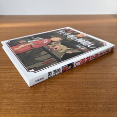 SPIRITED AWAY Hayao Miyazaki HC in Japanese w/ furigana 千と千尋の神隠し NF!