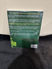 Inspired By Barbara O’ Neill Natural Herbal Remedies Self Healin 60 Books In 1