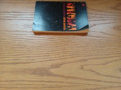 Stigma Notes On The Management Of Spoiled Identity Erving Goffman 1963