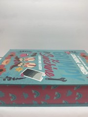 Catherine Cowles Grumpy x Sunshine Collection Omnibus Book w/Rare Tote Bag NEW