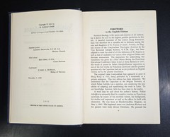SPIRITUAL GUIDANCE Fundamentals of Ascetical Theology – Adolph Kestens (1962)