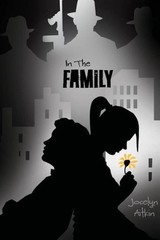 In the Family by Jocelyn Aitkin (English) Paperback Book