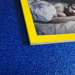 THE SCIENCE OF SLEEP AUG 2018 NATIONAL GEOGRAPHIC MAGAZINE SHIPS FREE