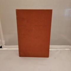 Handbook of General Psychology, Pillsbury & Pennington, 1942, The Dryden Press