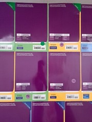Lot Of 20 Level 3 Readers (Grade 3) Social Studies & Science