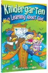 Learning about God Student Manual by Cherie Noel (2008, Trade Paperback, Revised