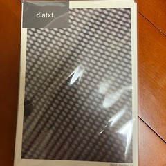 OVER AND OVER Range Murata PASTA’S ESTAB. Art Book Illustration