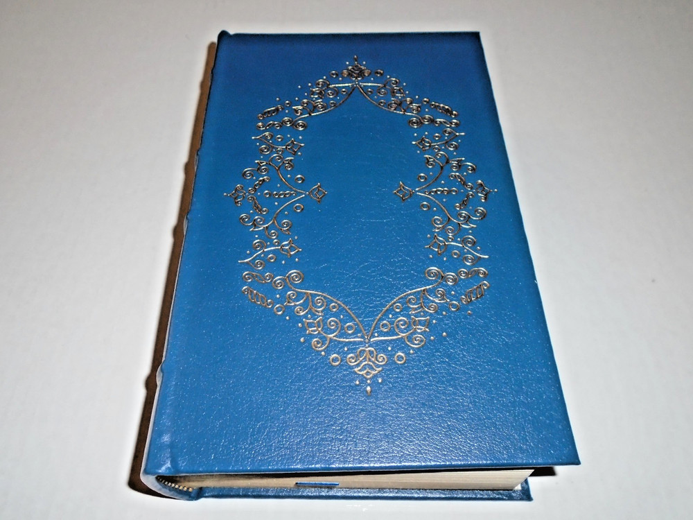 1989 – THE PRINCIPLES OF SURGERY, Surgery Library, Limited Edition
