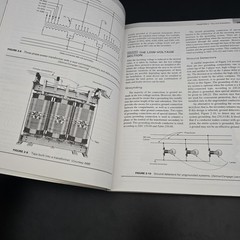 Electrical Wiring Industrial – Paperback By Herman, Stephen L. – GOOD
