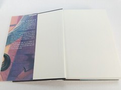 Harry Potter Ser.: Harry Potter and the Prisoner of Azkaban by J. K. Rowling…