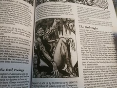 Guide to Hell – Dungeons & Dragons
