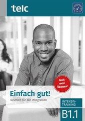 Milena Angioni Einfach gut! Deutsch für die Integration (Paperback) (UK IMPORT)