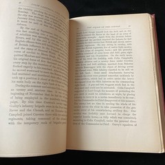 Colin Campbell, Lord Clyde by Archibald Forbes 1895 1st Ed. HC MACMILLAN & CO.