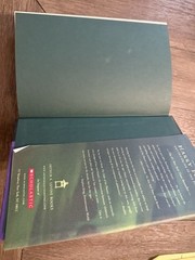 Harry Potter and The Half-Blood Prince 1st Edition 652 Pages Ex Library See Pics