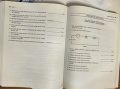 Electronics For Electricians 5th Edition Stephen L Herman