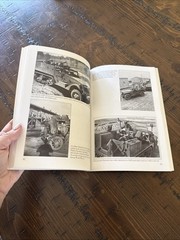 Images of America “The United States Army At Fort Knox” By Matthew D. Rector