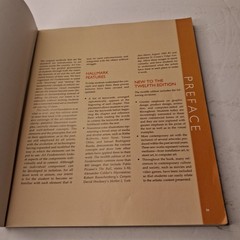 Art Fundamentals: Theory and Practice Paperback (2013)