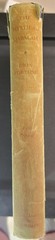 The Mystical Qabalah Dion Fortune Hardcover 1958