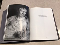 Les Etrusques E T L’Eroupe 1992 Book