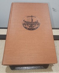 The Odyssey Of Homer Oxford University Press 1935