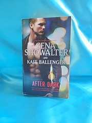 After Dark