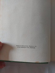 That Aggravating Schoolgirl, Grace Stebbing. Hb 1913. Jun