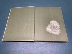 1962 Douglass College Yearbook. New Brunswick, New Jersey. 216 Illustrated Pages