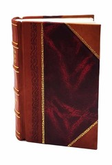 The Egyptian Book Of The Dead 1904 [Bestselling Leather Bound]