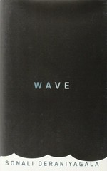 Wave