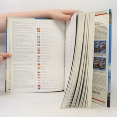 Kronika lidstva  |  Robert Jungk