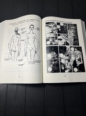 Matrix II The Abduction and Manipulation of Humans Using Advanced Technology New
