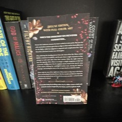 Sav R. Miller Promises & Pomegranates (Monsters & Muses) Paperback
