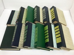 12 Mixed Readers Digest books lot of hardcover books collection -GOOD