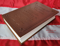 NEW Common Sense and Other Works by Thomas Paine Faux Leather Softcover