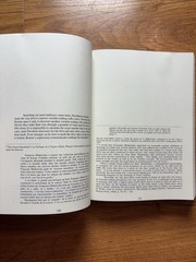 Mark Z. Danielewski House of Leaves Remastered Full-Color Ed TPB 2000