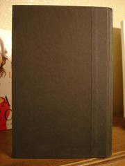 Susan Lucci – All My Life – SIGNED 1st Edition – HC/DJ