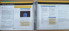 HMH Science Dimensions Biology Teachers Edition