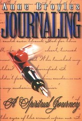 Journaling, Broyles
