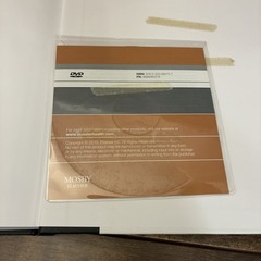 Surgery of the Skin Procedural Dermatology (Hardcover, DVD & Code, 2010) 2nd Ed
