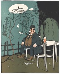 The Art of Franz Wacik-New from the Publisher