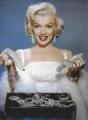 TV Guide Puzzler Magazine 2026 Marilyn Monroe