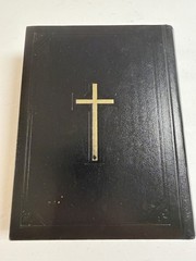 The Holy Bible Douay-Rheims Version TAN 1989 – Faux Leather Bound Hardcover