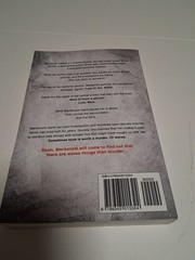 Love, Mom: A fast-paced psychological – Paperback, by Xander Iliana – Very Good