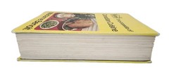 Encyclopedia Of Canadian Cuisine Madame Benoit Hardcover 2nd Prt 1963 1056 Pages