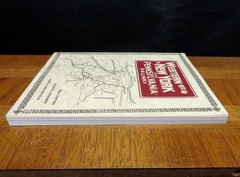 WESTERN NEW YORK & PENNSYLVANIA RAILWAY COMPANY Paul Pietrak 2000