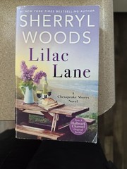 Sheryl Woods Lot Of 12 Books PB. 1 2-in-1 W/diff Author=13 Stories Romance