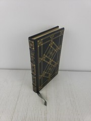 Eugene O’Neill Marc Connelly Two Plays, Franklin Library Pulitzer Prize, Leather