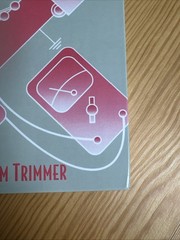 UNDERSTANDING AND SERVICING ALARM SYSTEMS By Trimmer H. William B.s. – Hardcover