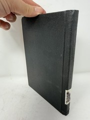 Kırım Harbi Hayrettin Bey Turkish Crimean War Tercüman 1001 Temel Eser